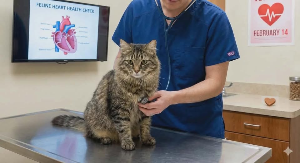 ฉีดวัคซีน